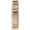 Ekena Millwork Olympic Rough Sawn Traditional Outlooker, Douglas Fir, 6"W x 16"D x 24"H OUT06X16X24OLY01RDF - alternate 3
